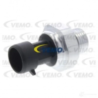 Датчик давления масла VEMO V51-73-0106 4046001933608 1424360244 4T5D R