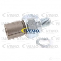 Датчик давления масла VEMO 4046001885785 1218361680 Y IO7J V26-73-0021