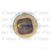 Датчик давления масла VEMO 4046001885785 1218361680 Y IO7J V26-73-0021 - Изображение 2
