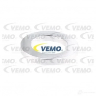 Датчик давления масла VEMO 4046001885785 1218361680 Y IO7J V26-73-0021 - Изображение 3