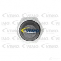 Датчик давления масла VEMO 1650590 4046001528545 V50-73-0001 9LHM Y - Изображение 2