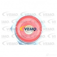 Датчик давления масла VEMO V40-73-0004 1648767 4046001325694 3AI EHP - Изображение 2
