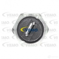 Датчик давления масла VEMO 1650200 TYVE D v46730014 4046001528576 - Изображение 2