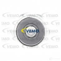 Датчик давления масла VEMO 4046001500121 1645453 V26-73-0003 8 XKPWD - Изображение 2