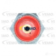 Датчик давления масла VEMO C E1JY 4046001528262 v37730004 1647490 - Изображение 2