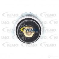 Датчик давления масла VEMO U KE4GD 1652015 V70-73-0005 4046001509490 - Изображение 2
