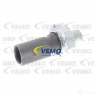 Датчик давления масла VEMO 4046001331107 N B2581 Audi A4 (B6) 2 2000 – 2004 V15-99-2018