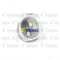 Датчик давления масла VEMO 4046001331107 N B2581 1641527 V15-99-2018 - Изображение 2