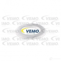 Датчик давления масла VEMO 4046001372186 V10-73-0084 1640110 4PZ3W J4 - Изображение 3