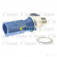 Датчик давления масла VEMO V30-73-0131 BT1C AZN 1646627 4046001372155