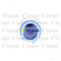 Датчик давления масла VEMO V30-73-0131 BT1C AZN 1646627 4046001372155 - Изображение 2