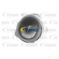 Датчик давления масла VEMO 4046001359170 V15-99-1901 1641458 YDEY JQY - Изображение 2