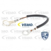 Датчик давления масла VEMO 4046001359170 V15-99-1901 1641458 YDEY JQY - Изображение 3