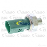Датчик давления масла VEMO V10-73-0477 4046001933875 Volkswagen Multivan (T6, SG) 2 Минивэн 2.0 TDI 110 л.с. 2019 – наст. время YOHR8 69