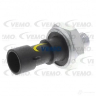 Датчик давления масла VEMO V33-73-0033 Opel Corsa (B) 2 1993 – 2000 MDA B3 4046001933349