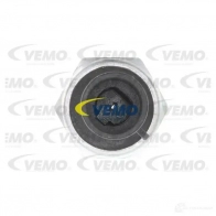 Датчик давления масла VEMO V33-73-0033 1424405189 MDA B3 4046001933349 - Изображение 2