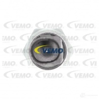 Датчик давления масла VEMO 1641457 4046001359163 VYO FW V15-99-1900 - Изображение 2
