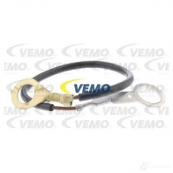 Датчик давления масла VEMO 1641457 4046001359163 VYO FW V15-99-1900 - Изображение 3