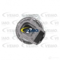 Датчик давления масла VEMO 4046001524646 1645010 Z7S U15 V25-73-0043 - Изображение 2