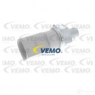 Датчик давления масла VEMO WRIEOB Q V10-73-0085 4046001372179 1640111