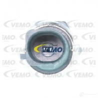 Датчик давления масла VEMO 4046001501395 B06ZG C V10-73-0005 1640078 - Изображение 2