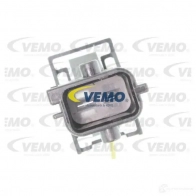 Датчик давления масла VEMO V50-73-0002 4046001528637 1650591 P2NLC5 B - Изображение 2