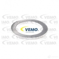 Датчик давления масла VEMO V50-73-0002 4046001528637 1650591 P2NLC5 B - Изображение 3
