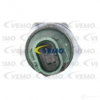 Датчик давления масла VEMO V10-73-0450 1218209910 T OXV8X 4046001857362 - Изображение 2