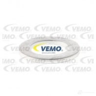 Датчик давления масла VEMO V10-73-0450 1218209910 T OXV8X 4046001857362 - Изображение 3
