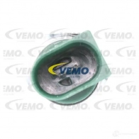 Датчик давления масла VEMO V10-73-0299 4046001600708 1640277 4U 96NR - Изображение 2