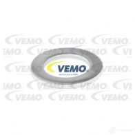 Датчик давления масла VEMO V10-73-0299 4046001600708 1640277 4U 96NR - Изображение 3