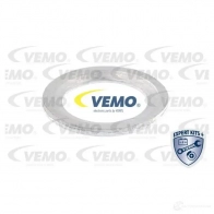 Датчик давления масла VEMO 7XB WT4A V10-73-0478 4046001933882 1424384400 - Изображение 3