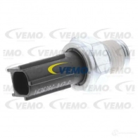 Датчик давления масла VEMO 4046001796449 V25-73-0075 600 Y8I2 1424405182