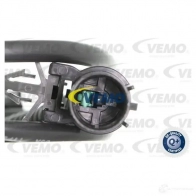 Датчик давления масла VEMO 4046001563317 1651213 0 NQ2EK9 V52-73-0004 - Изображение 2