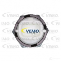 Датчик давления масла VEMO 1650204 7TNFB 3 4046001512261 V46-73-0019 - Изображение 2