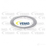 Датчик давления масла VEMO 1650204 7TNFB 3 4046001512261 V46-73-0019 - Изображение 3