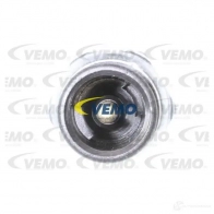 Датчик давления масла VEMO 1652312 4046001326707 V95-73-0001 0B 2SN - Изображение 2