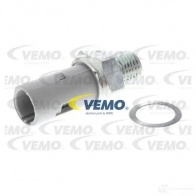 Датчик давления масла VEMO Renault Sandero (B8) 2 Хэтчбек 1.2 16V 73 л.с. 2013 – наст. время 4046001500619 QTDZB KK V38-73-0004