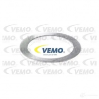 Датчик давления масла VEMO 1647763 4046001500619 QTDZB KK V38-73-0004 - Изображение 3