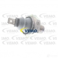 Датчик давления масла VEMO V10-73-0006 4046001528552 TFV1 QI Audi A4 (B6) 2 Универсал 1.9 Tdi 130 л.с. 2001 – 2004