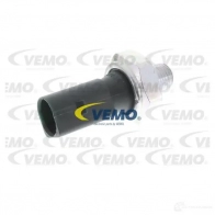 Датчик давления масла VEMO V15-99-1999 1641508 372DD Y 4046001313233