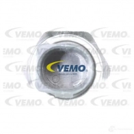 Датчик давления масла VEMO V15-99-1999 1641508 372DD Y 4046001313233 - Изображение 2