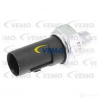 Датчик давления масла VEMO 4046001840029 0R PHLB Hyundai Getz (TB) 1 2002 – 2011 V52-73-0002-1