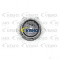 Датчик давления масла VEMO 4046001840029 0R PHLB 1198168460 V52-73-0002-1 - Изображение 2