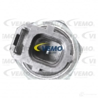Датчик давления масла VEMO 4046001331091 C2LT NT6 1644981 V25-73-0003 - Изображение 2