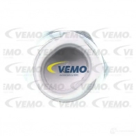 Датчик давления масла VEMO NNJO F3 4046001359941 1641459 V15-99-1902 - Изображение 2