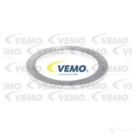 Датчик давления масла VEMO NNJO F3 4046001359941 1641459 V15-99-1902 - Изображение 3