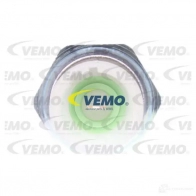 Датчик давления масла VEMO V46-73-0010 V NSCC 1650196 4046001499968 - Изображение 2