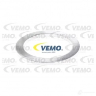 Датчик давления масла VEMO V46-73-0010 V NSCC 1650196 4046001499968 - Изображение 3