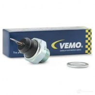 Датчик давления масла VEMO 1 ARFS 4046001380723 1644119 V24-73-0005 - Изображение 2
